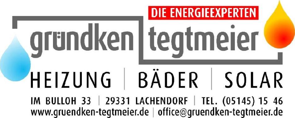 8 - Grauenden