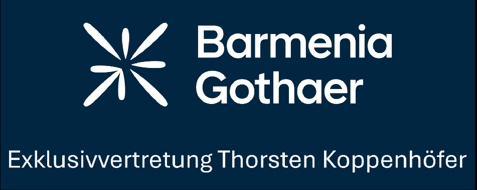 2 - Gothaer Koppenhöfer