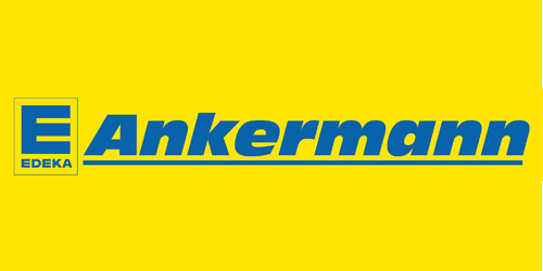 11 -  Ankermann