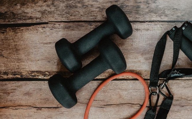 Fitness