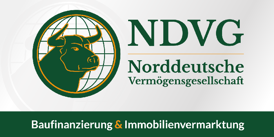 3 - NDVG