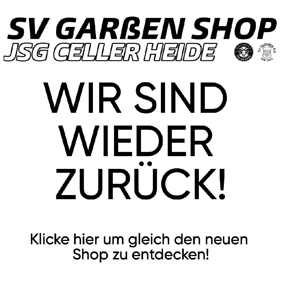 6 - SVG Online Shop