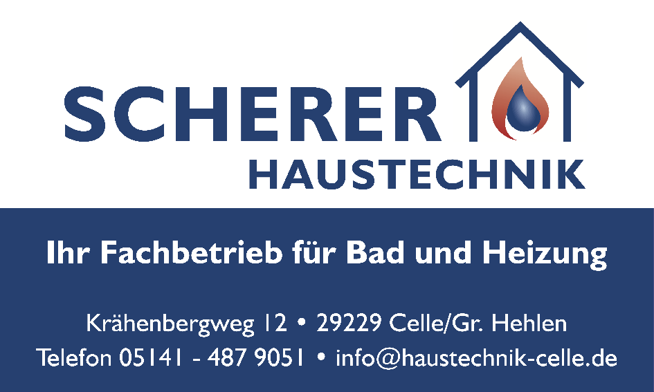 12 - Scherer