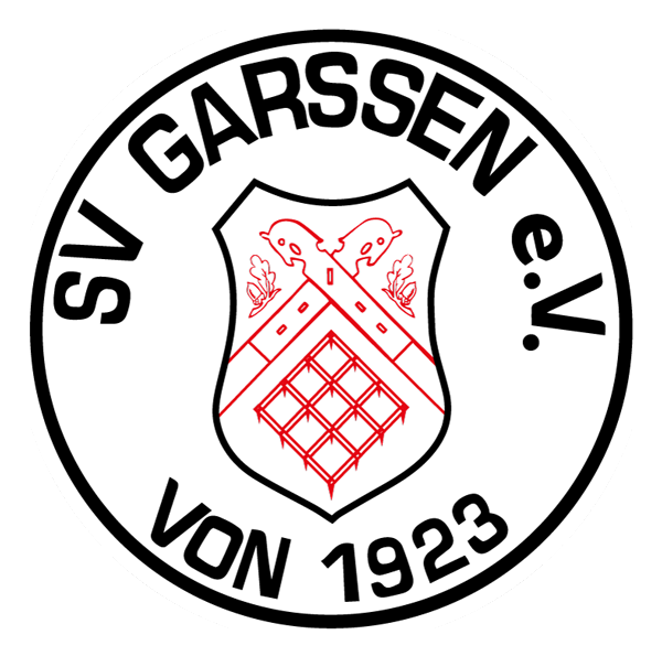 SV Garßen e. V.